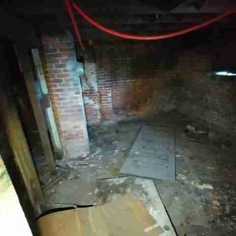 6010 iroquois (65).jpg